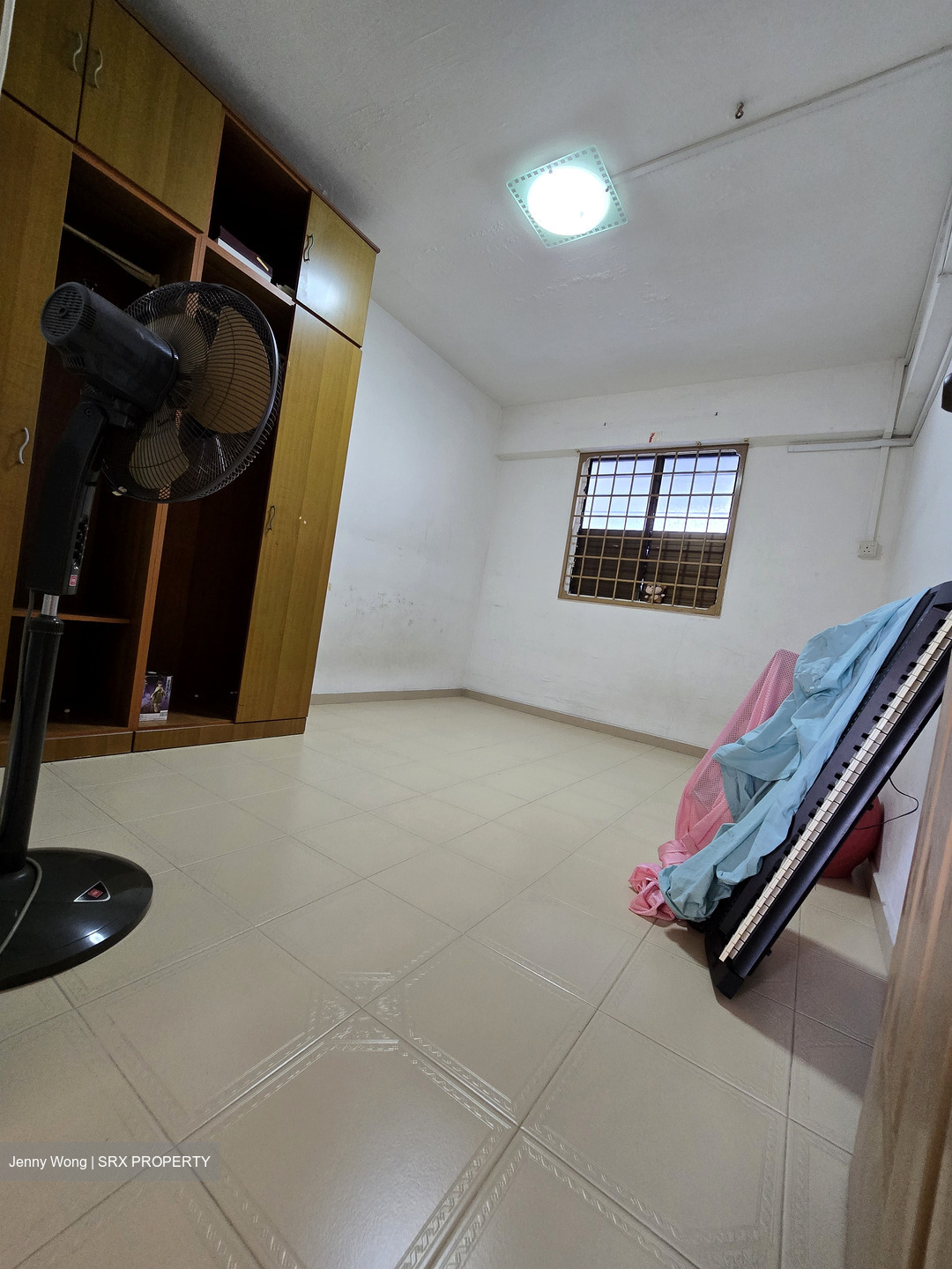Blk 233 Gombak Gardens (Bukit Batok), HDB 3 Rooms #579737861